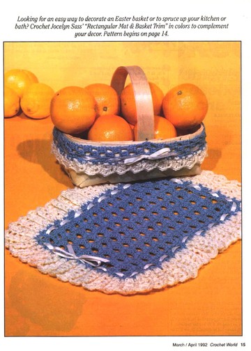 Crochet World 1992-04_00008