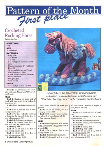 Crochet World 1992-04_00003