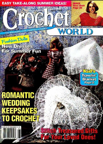 Crochet World 1992-06_00001