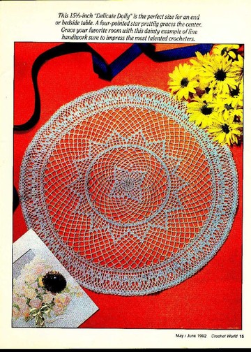 Crochet World 1992-06_00010