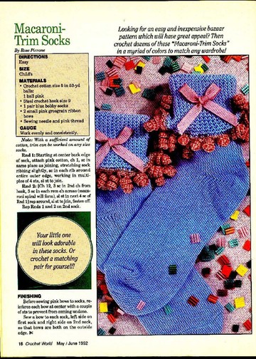 Crochet World 1992-06_00011