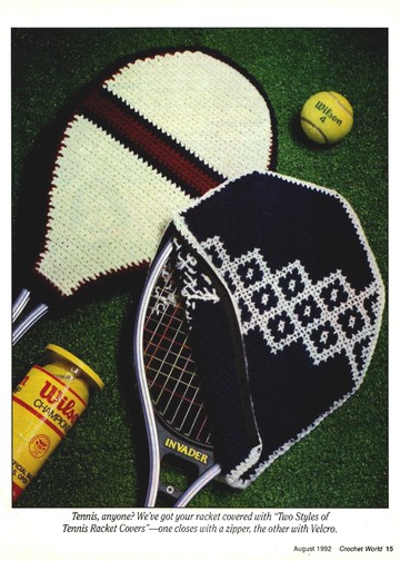 Crochet World 1992-08_00010