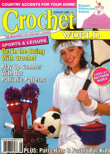 Crochet World 1992-08_00001