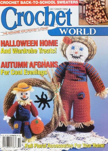 Crochet World 1992-10_00001