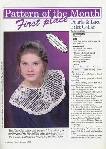 Crochet World 1992-10_00003