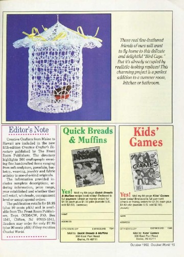 Crochet World 1992-10_00007