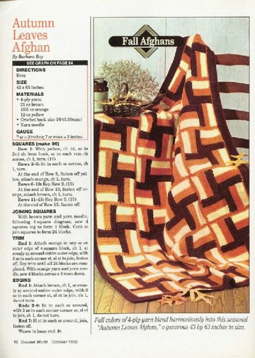 Crochet World 1992-10_00008