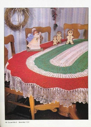 Crochet World 1992-12_00011