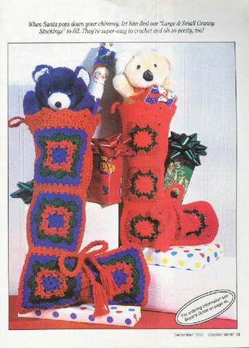 Crochet World 1992-12_00009