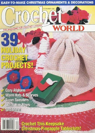 Crochet World 1992-12_00001