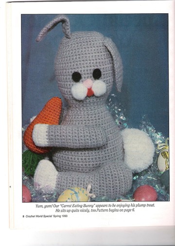 Crochet World 1993 Spring_00004