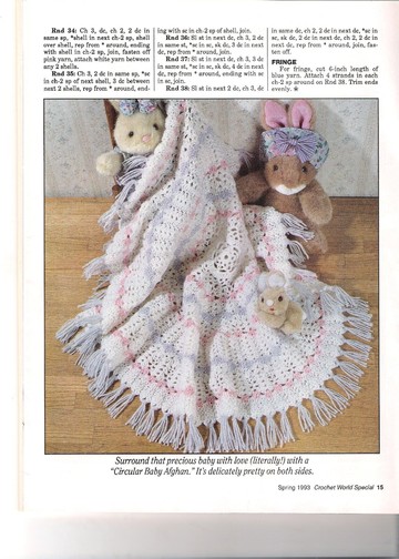 Crochet World 1993 Spring_00011