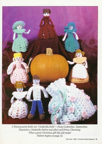 Crochet World 1993 Summer_00012