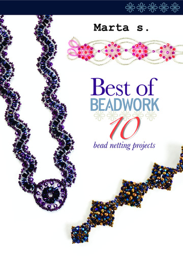 Best_Of_Beadwork-Bead_Netting