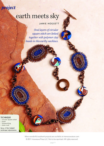 Best_Of_Beadwork-Designers_of_the_year_projects-12