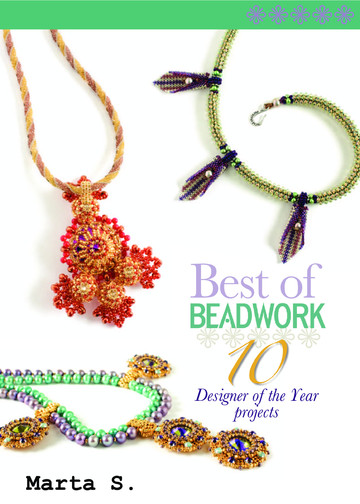 Best_Of_Beadwork-Designers_of_the_year_projects