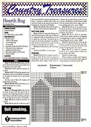 Crochet World 1993-02_00008
