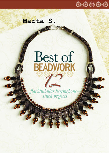 Best_Of_Beadwork-Flat___Tubular_Stitch-1