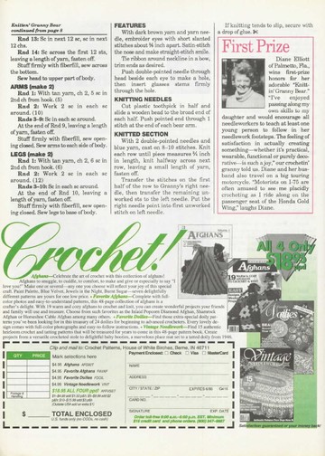Crochet World 1993-04_00006