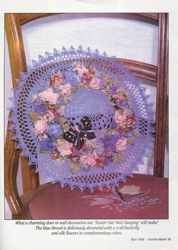 Crochet World 1993-04_00008