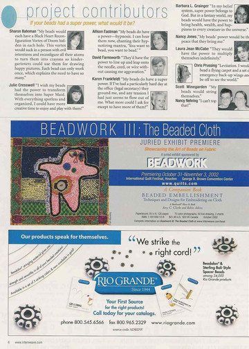 Beadwork oct.nov 2002 004