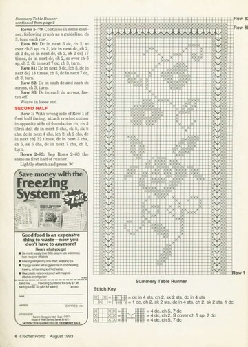 Crochet World 1993-08_00007