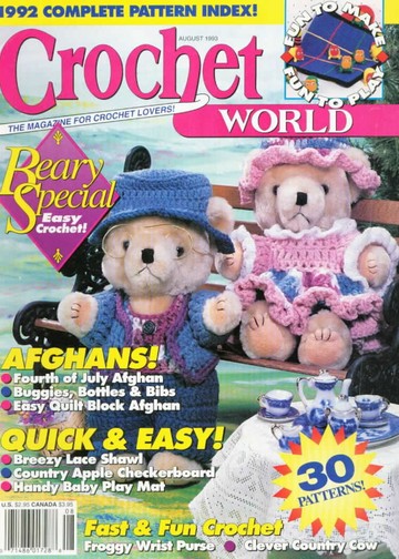 Crochet World 1993-08_00001