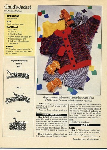 Crochet World 1993-12_00003