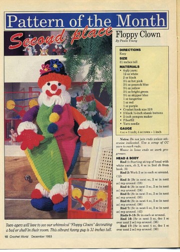 Crochet World 1993-12_00012