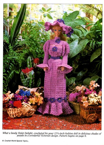 Crochet World 1994 Spring Special_00007