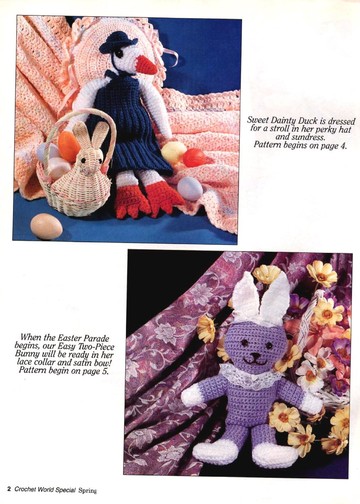 Crochet World 1994 Spring Special_00003
