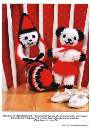 Crochet World 1994 Spring Special_00008
