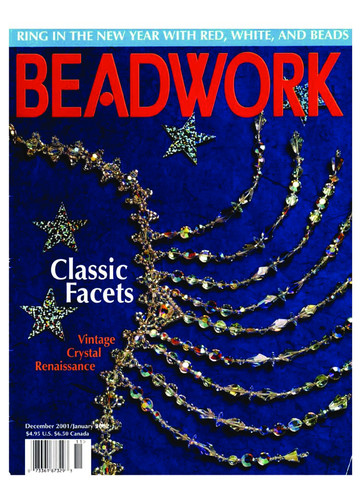 Beadwork_2001_12-01-1