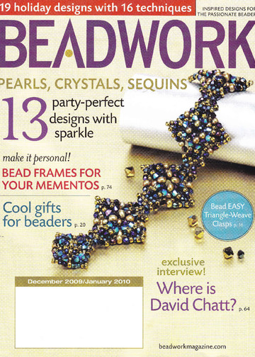 beadwork 2009-10 12-01-1