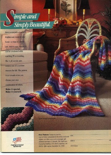 Crochet World 1994-02_00003