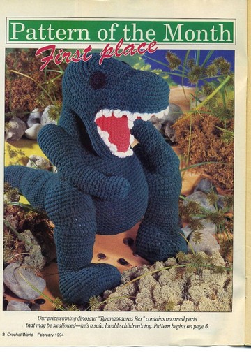 Crochet World 1994-02_00004