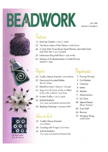 Beadwork_Fall_1999-2