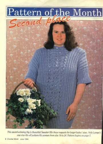 Crochet World 1994-06_00003