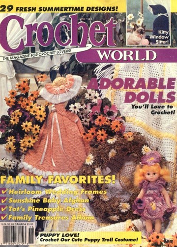 Crochet World 1994-06_00001