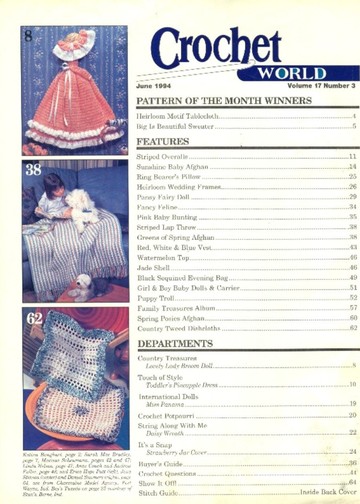 Crochet World 1994-06_00002