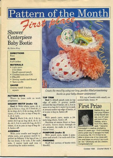 Crochet World 1994-10_00003