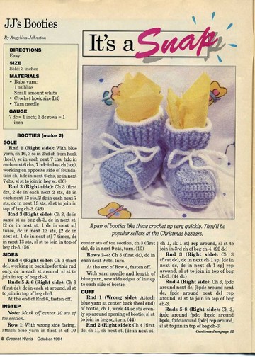 Crochet World 1994-10_00010