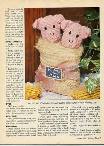 Crochet World 1994-10_00009