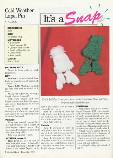 Crochet World 1994-12_00009
