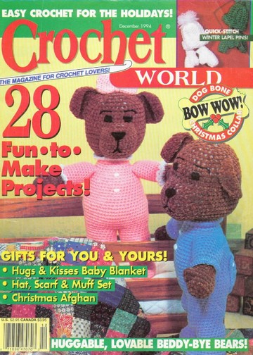 Crochet World 1994-12_00001