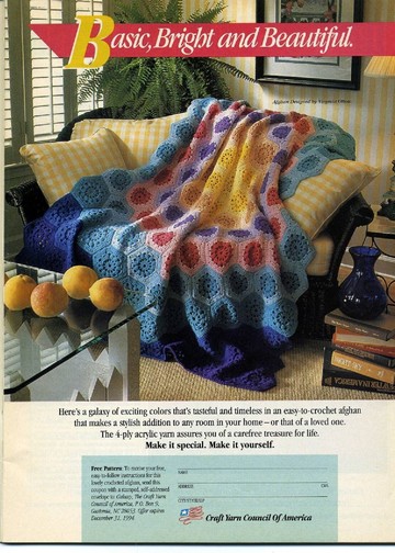 Crochet World 1994-04_00003