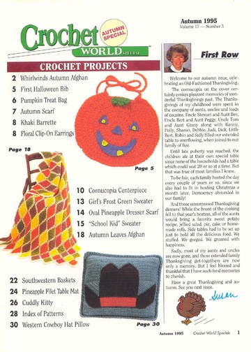 Crochet World 1995 Autumn Special_00004