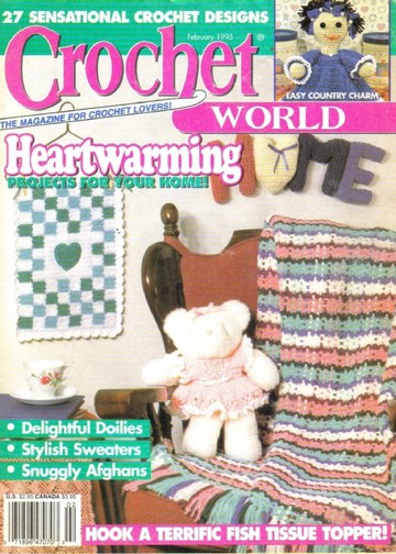 Crochet World 1995-02_00001