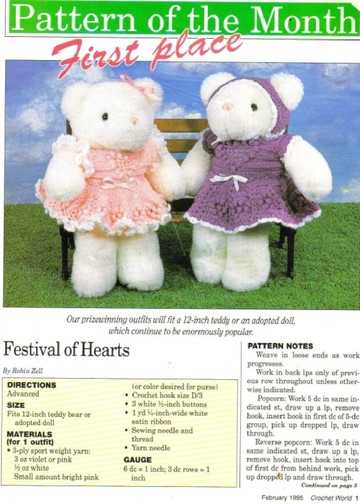 Crochet World 1995-02_00003