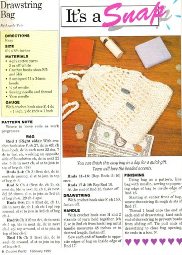 Crochet World 1995-02_00008